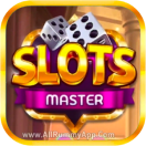 Rummy Mate - Indo Rummy App